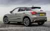 carpixel.net-2019-audi-sq2-uk-89925-wide.jpg