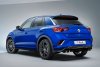 VW-T-Roc-R-2019-1200x800-a5492f55a3fd7900.jpg