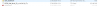 Bild 2.PNG