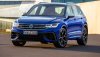 VW-Tiguan-R-MY-2021-Fahrbericht--169Gallery-e35efa4d-1727291.jpg VW-Tiguan-R-MY-2021-Fahrbericht--169Gallery-e35efa4d-1727291.jpg