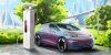 VW_schnellladesaeule_elektromobilitaet-980x490.jpg VW_schnellladesaeule_elektromobilitaet-980x490.jpg