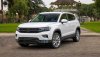 2022-volkswagen-taos-prototype-front-quarter.jpg 2022-volkswagen-taos-prototype-front-quarter.jpg