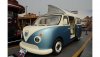 songsan-motors-summer-front-three-quarters.jpg songsan-motors-summer-front-three-quarters.jpg
