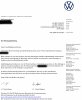 Volkswagen – VW-2020-09-015310.jpg