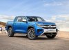 vw-amarok-blau.jpg