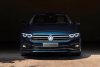VW-Phideon-2020-China-Luxuslimousine-474x316-5fb0f0df891b3aeb.jpg VW-Phideon-2020-China-Luxuslimousine-474x316-5fb0f0df891b3aeb.jpg