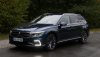VWPassatGTE_AquamarinBlau_2021_16.jpg