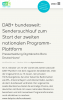 Screenshot_20201005_154037_com.android.chrome.png Screenshot_20201005_154037_com.android.chrome.png