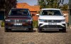 vergleich20vw20tiguan2028129-0.jpg vergleich20vw20tiguan2028129-0.jpg