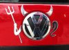 vw.jpg vw.jpg