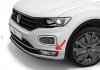 Screenshot_2020-10-21 Der T-Roc Modelle Volkswagen Deutschland_LI.jpg