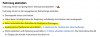 1603298310794.png 1603298310794.png