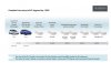 vw-bis-2025.jpg vw-bis-2025.jpg