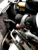 20201026_073426.png