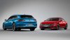 2020-volkswagen-Arteon-shooting-brake.jpg 2020-volkswagen-Arteon-shooting-brake.jpg