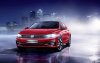 vw-mit-stufenheck-in-chinavw-saic-lamando1586958401-bffe52b8.jpeg vw-mit-stufenheck-in-chinavw-saic-lamando1586958401-bffe52b8.jpeg