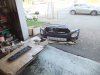 DSCF7763.JPG