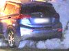 Opel-Ampera.jpg Opel-Ampera.jpg