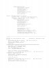 4f44ac76e772e04f1e464a7458766ebe-3.jpg