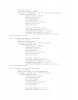 4f44ac76e772e04f1e464a7458766ebe-7.jpg