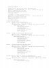 4f44ac76e772e04f1e464a7458766ebe-9.jpg