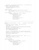 4f44ac76e772e04f1e464a7458766ebe-14.jpg