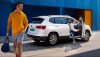 11-2020-VW-E-Tharu-MY2021-fuer-China-169FullWidthOdcPortrait-f12fdf74-1738223.jpg 11-2020-VW-E-Tharu-MY2021-fuer-China-169FullWidthOdcPortrait-f12fdf74-1738223.jpg