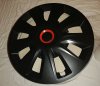 IMG_20201104_220919_560.jpg