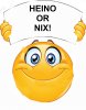 happy-emoji-emoticon-halt-ein-zeichen-mit-dem-text-danke-2bwx66h.jpg happy-emoji-emoticon-halt-ein-zeichen-mit-dem-text-danke-2bwx66h.jpg