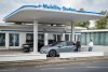 201009_Ladetalk_Wolfsburg-980x654.jpg