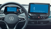 VW-ID-3-2020-Softwareprobleme-169FullWidth-bc292ad9-1658833.png