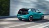 vw-id-3-hero.jpg