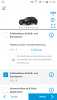 Screenshot_2020-11-18-21-28-35.png