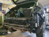 IMG-20191206-WA0000.jpg