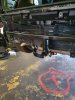 IMG-20191206-WA0002.jpg