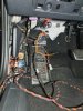 IMG-20191206-WA0006.jpg