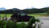 K1024_DSC06741.JPG