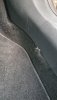 20201026_162659.jpg