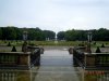Schloss Nordkirchen.JPG
