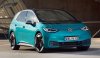 VW-ID.3-blau.jpg