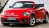 newbeetle-e46.jpg newbeetle-e46.jpg
