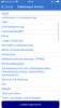 74119F54-AAB5-44FF-BADA-EDFEF74E474E.png
