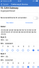 24643658-02FC-40AE-8867-1926CF51A854.png