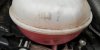 IMG_20201217_133815.jpg