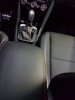 20201230_162254.jpg