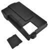 Batterieabdeckung.png Batterieabdeckung.png