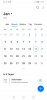 Screenshot_20210108_150012_com.android.calendar.jpg
