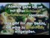 Corona Gag (09).jpg Corona Gag (09).jpg