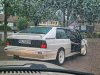ACtC-3f4sczS9-YUjHvAhYrSxdgFnA44UyRxaBWMW-03qE7Jy2mp1FMz5Oqru4CtFHaIdZFpgde6Bv3BP5AFz7Pv9fnhD1...jpg
