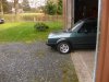 FB_IMG_1600186511340.jpg